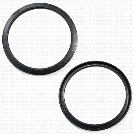 Сальник 247.65x285.75x17.46 SC NBR 70-K01B-C-C NAK