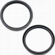 Сальник 100x115x12 TC NBR 70-C-C WLK
