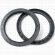 Сальник 100x127x10 TC NBR 70-C-C SOG