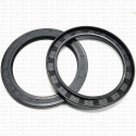 Сальник 100x130x10 SC NBR 70-K01B-C-C NAK