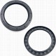 Сальник 100x130x10 TC NBR 70-C-C WLK