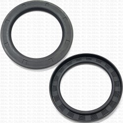 Сальник 100x135x13 SC NBR 70-K01B-C-C NAK