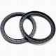 Сальник 105x130x10 TC NBR 70-C-C WLK