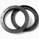 Сальник 105x140x13 TC NBR 70-C-C WLK