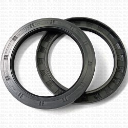 Сальник 105x140x13 TC NBR 70-C-C WLK