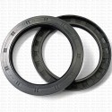 Сальник 105x140x13 TC NBR-70-K/C/C WLK