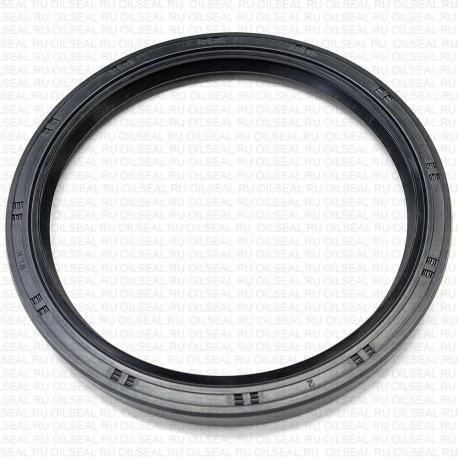 Сальник 110x130x13 TC NBR 70-C-C WLK
