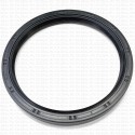 Сальник 110x130x13 TC NBR-70-K/C/C WLK