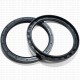 Сальник 140x170x14 TC NBR 70-C-C WLK