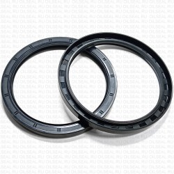 Сальник 140x170x14 TC NBR 70-C-C WLK