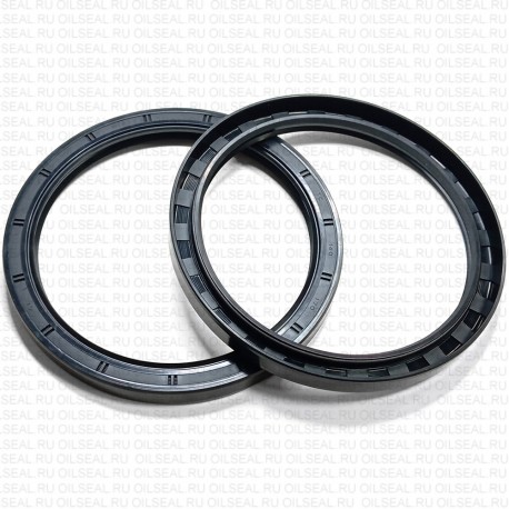 Сальник 140x170x14 TC NBR 70-C-C WLK