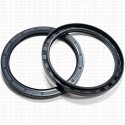 Сальник 140x170x14 TC NBR-70-K/C/C WLK