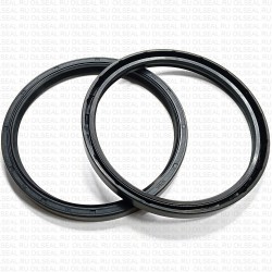 Сальник 145x165x14 TC NBR 70-C-C SOG