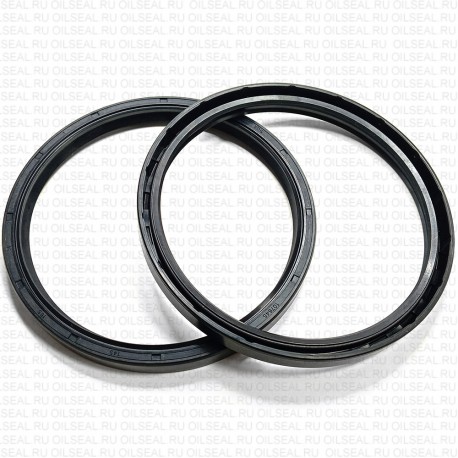 Сальник 145x165x14 TC NBR 70-C-C SOG