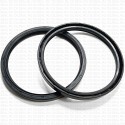 Сальник 145x165x14 TC NBR-70-K/C/C SOG