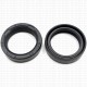 Сальник 19x25x6 TC NBR 70-C-C WLK