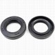 Сальник 20x33x7 TC NBR 70-C-C WLK