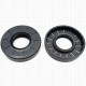 Сальник 23x52x10 TC NBR 70-K01B-C-C NAK