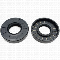 Сальник 23x52x10 TC NBR 70-K01B-C-C NAK