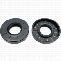 Сальник 23x52x10 TC NBR 70-K01B-C-C NAK