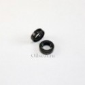 Сальник 12x20x6 TC NBR-70-K/C/C WLK