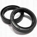 Сальник 30x40x7 TC NBR 70-C-C WLK