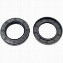 Сальник 30x47x7 TC NBR 70-C-C WLK