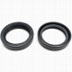 Сальник 32x42x8 TC NBR 70-C-C WLK