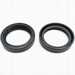 Сальник 32x42x8 TC NBR 70-C-C WLK