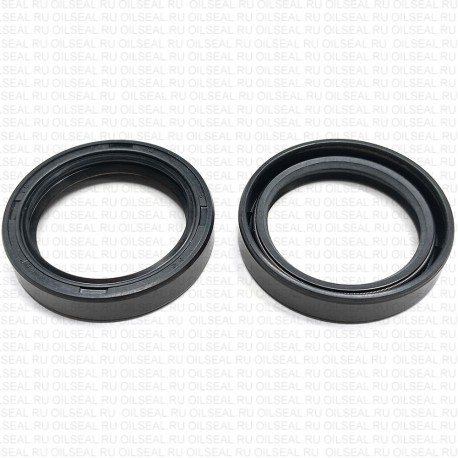 Сальник 32x42x8 TC NBR 70-C-C WLK