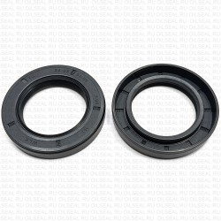 Сальник 34.93x53.98x7.95 TC NBR 70-C-C WLK