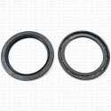 Сальник 35x45x4 TC NBR-70-K/C/C SOG