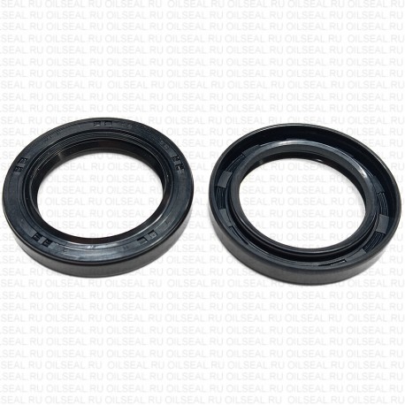 Сальник 35x50x7 TC NBR 70-C-C WLK