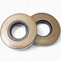 Сальник 35x80x13 SA NBR 70-K01B-C-C NAK