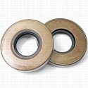 Сальник 35x80x13 SA NBR 70-K01B-C-C NAK