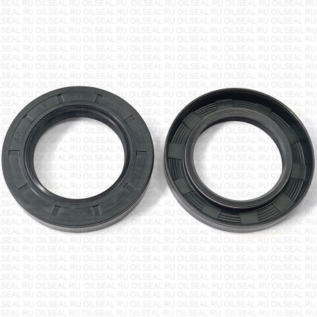 Сальник 38x60x10 TC NBR 70-C-C WLK