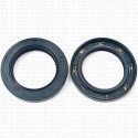 Сальник 40x60x8 TC NBR-70-K/C/C WLK