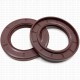 Сальник 40x63x7 TC Viton 80-C-C WLK