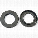 Сальник 42x70x10 SC NBR 70-K01B-C-C NAK