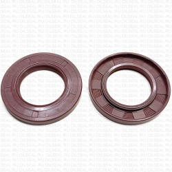 Сальник 42x72x8 TC Viton 70-C-S SOG