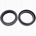 Сальник 45x59.13x10 TC NBR 70-C-C WLK
