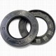 Сальник 45x75x7 TC NBR 70-C-C SOG