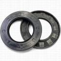Сальник 45x75x7 TC NBR-70-K/C/C SOG