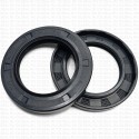 Сальник 49.23x76.2x9.53 TC NBR 70-C-C SOG