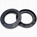 Сальник 50x75x9 TC NBR 70-C-C WLK