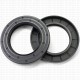Сальник 50x78x10 TC NBR 70-C-C WLK