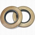 Сальник 50x90x12 SA NBR 70-K01B-C-C NAK
