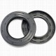 Сальник 52x85x10 TC NBR 70-C-C WLK