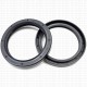 Сальник 57.15x73.02x9.52 TC NBR 70-C-C WLK