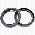 Сальник 57.15x73.02x9.52 TC NBR 70-C-C WLK